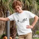 camiseta-minecraft