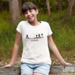 camiseta-minecraft