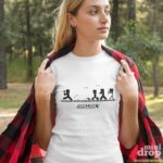 camiseta-minecraft