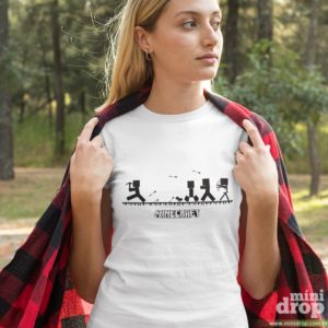 camiseta-minecraft