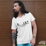 camiseta-minecraft