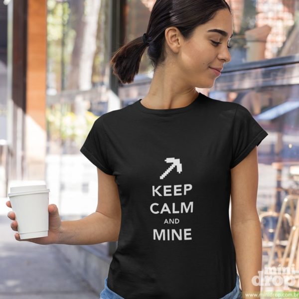 camiseta-minecraft camiseta-minecraft