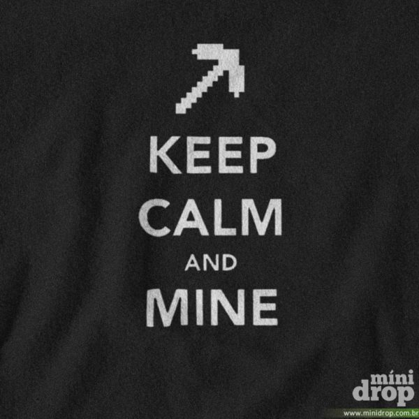 camiseta-minecraft camiseta-minecraft