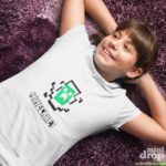 camiseta-minecraft