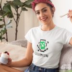 camiseta-minecraft