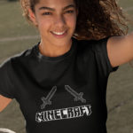 camiseta-minecraft