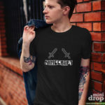 camiseta-minecraft