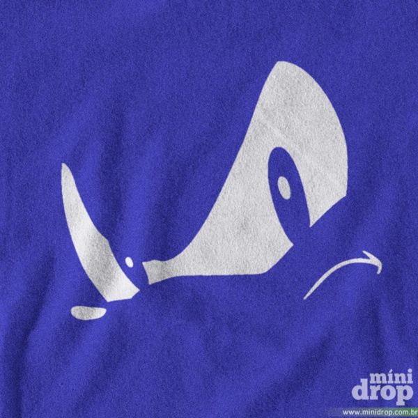 camiseta-sonic