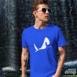camiseta-sonic