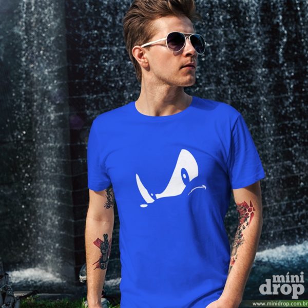 camiseta-sonic