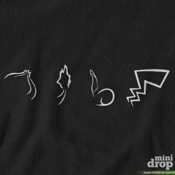 camiseta-pokemon