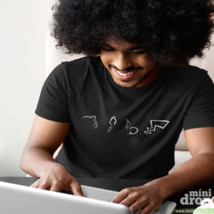 camiseta-pokemon