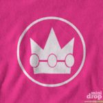 camiseta-mario