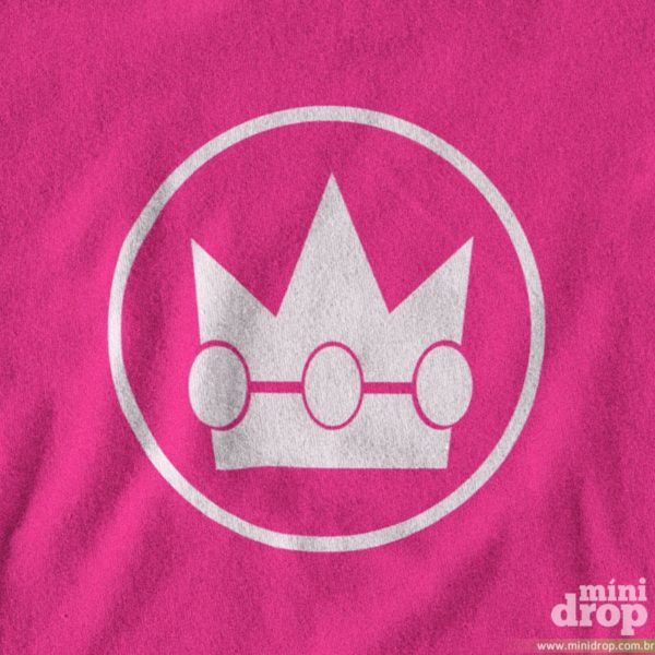 camiseta_crown camiseta-mario