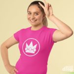 camiseta-mario