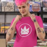 camiseta-mario