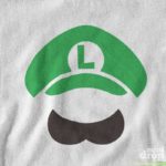 camiseta-luigi