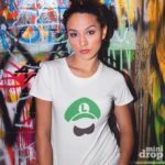 camiseta-luigi