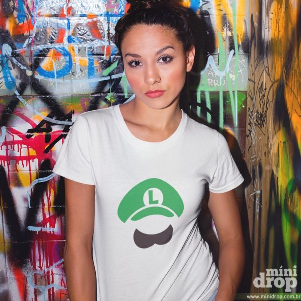 camiseta-luigi camiseta-luigi