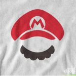 camiseta-mario