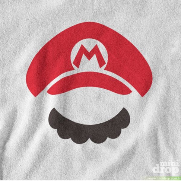 camiseta-mario