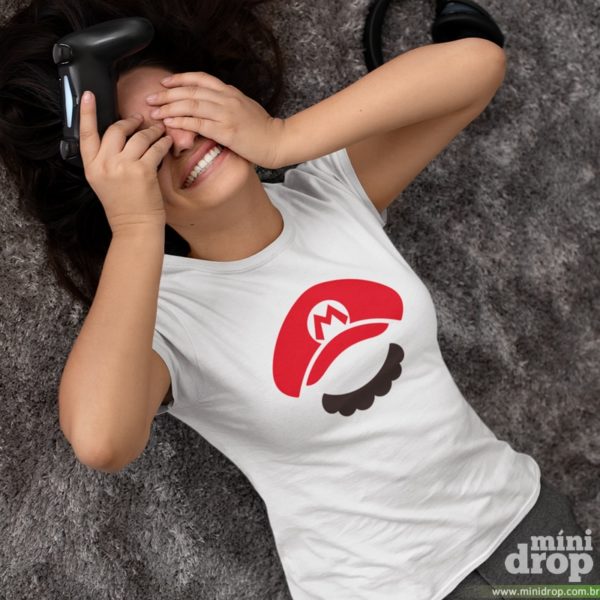 camiseta-mario