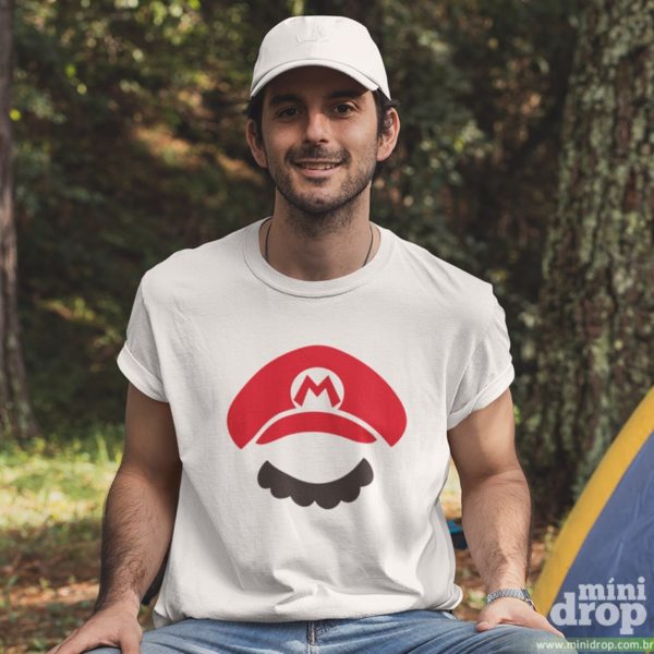camiseta-mario