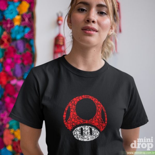 camiseta-mario