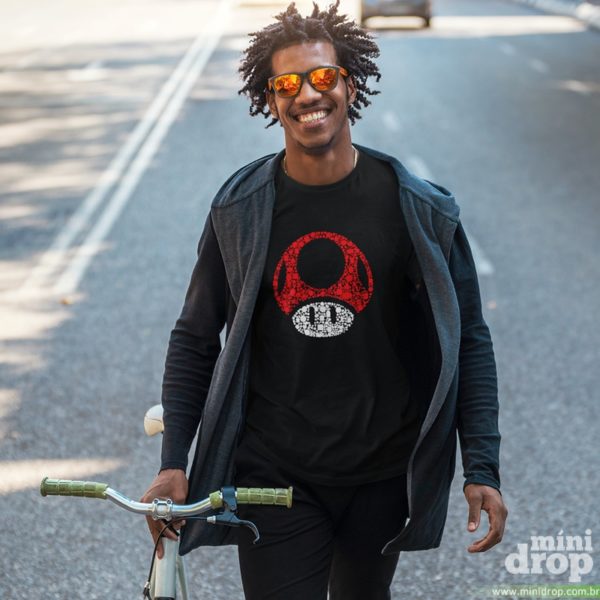 camiseta-mario
