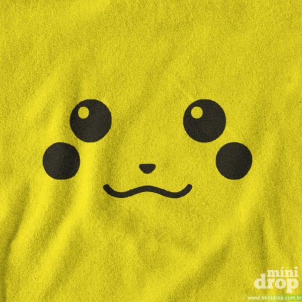 camiseta_pokemon camiseta_pokemon