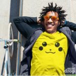 camiseta_pokemon