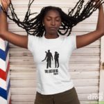 camiseta-the-last-of-us