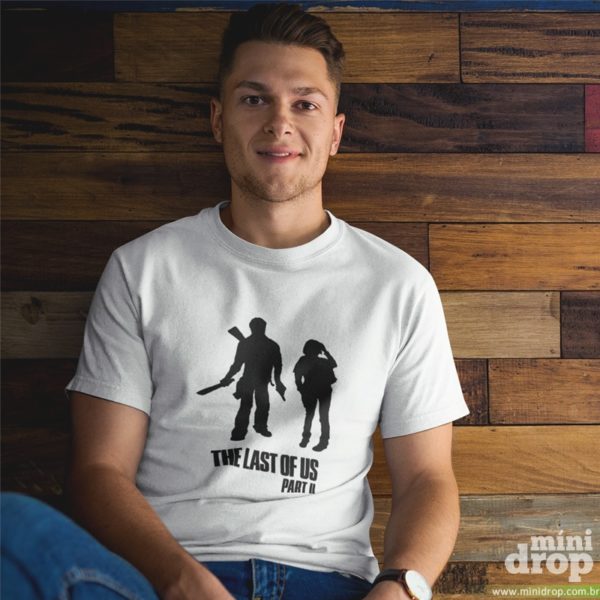 camiseta-the-last-of-us camiseta-the-last-of-us
