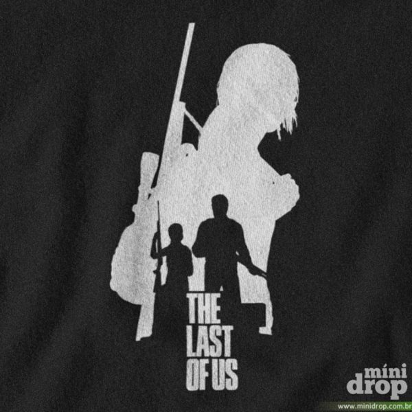 camiseta-the-last-of-us camiseta-the-last-of-us