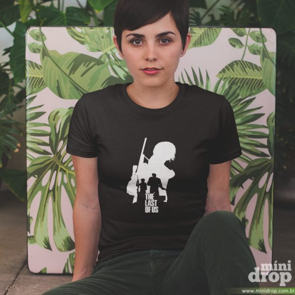 camiseta-the-last-of-us camiseta-the-last-of-us