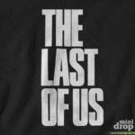 camiseta-the-last-of-us