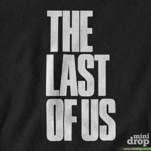 camiseta-the-last-of-us camiseta-the-last-of-us