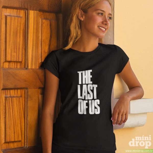 camiseta-the-last-of-us camiseta-the-last-of-us
