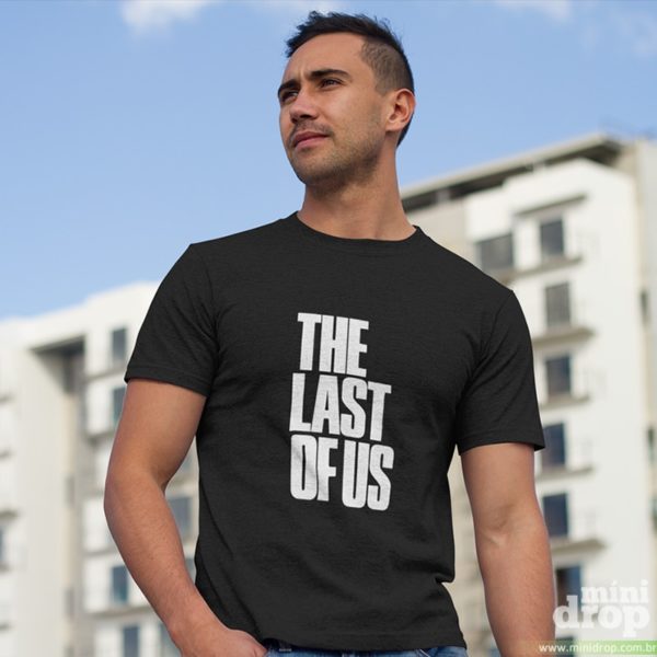 camiseta-the-last-of-us camiseta-the-last-of-us