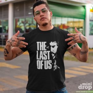 camiseta us