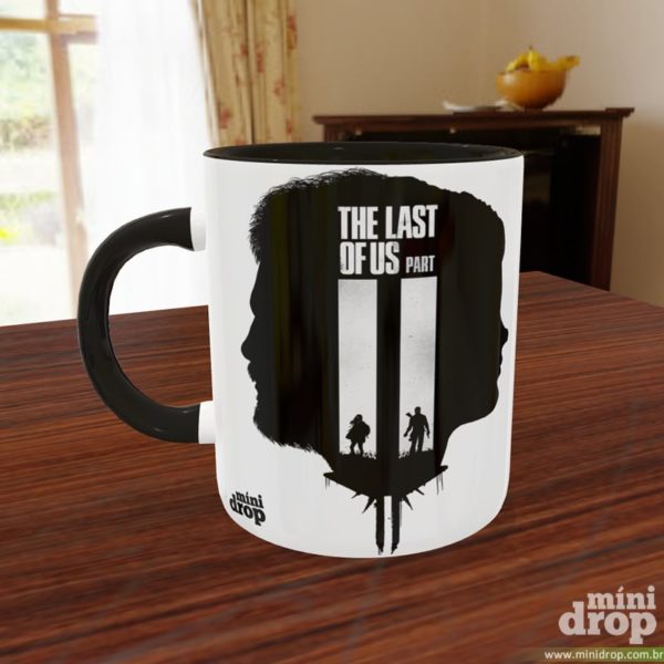 caneca-the-last-of-us