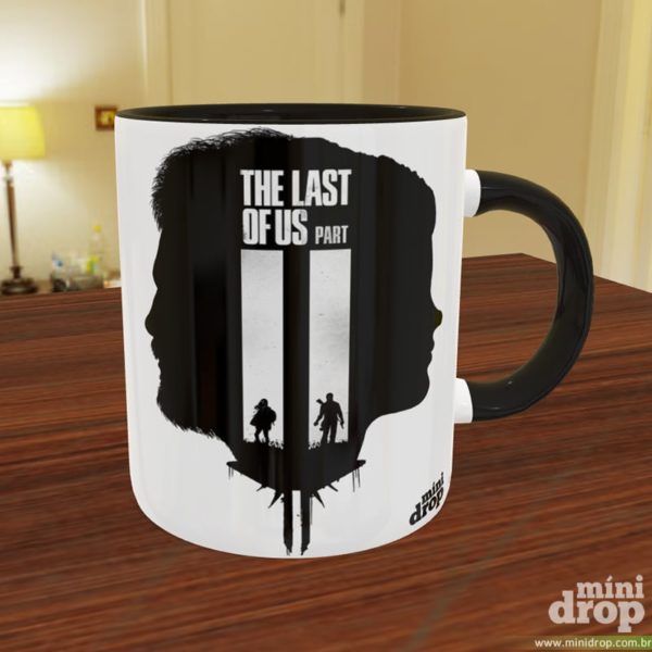 caneca-the-last-of-us