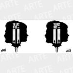 caneca-the-last-of-us