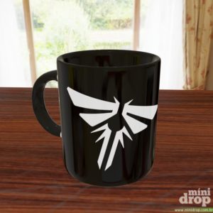 caneca-the-last-of-us