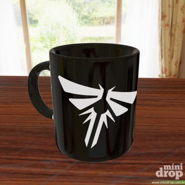 caneca-the-last-of-us