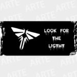 caneca-the-last-of-us