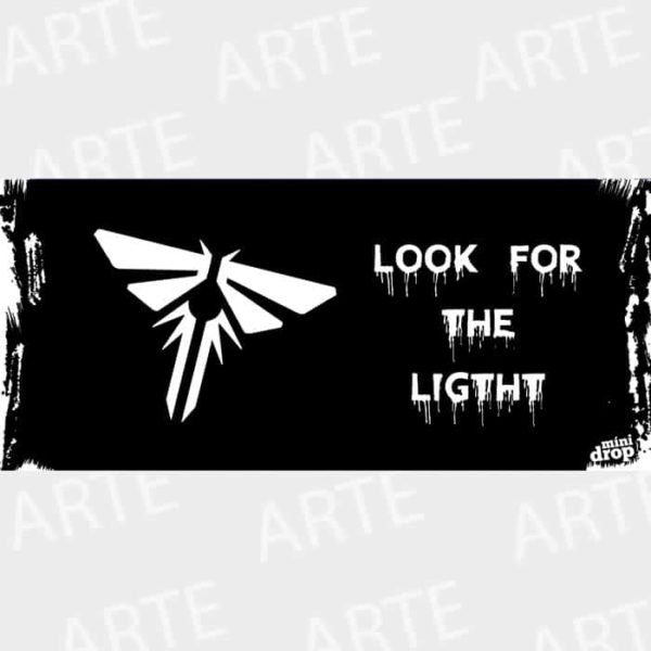 caneca-the-last-of-us