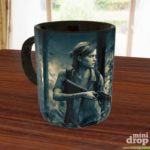 caneca-the-last-of-us