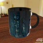 caneca-the-last-of-us