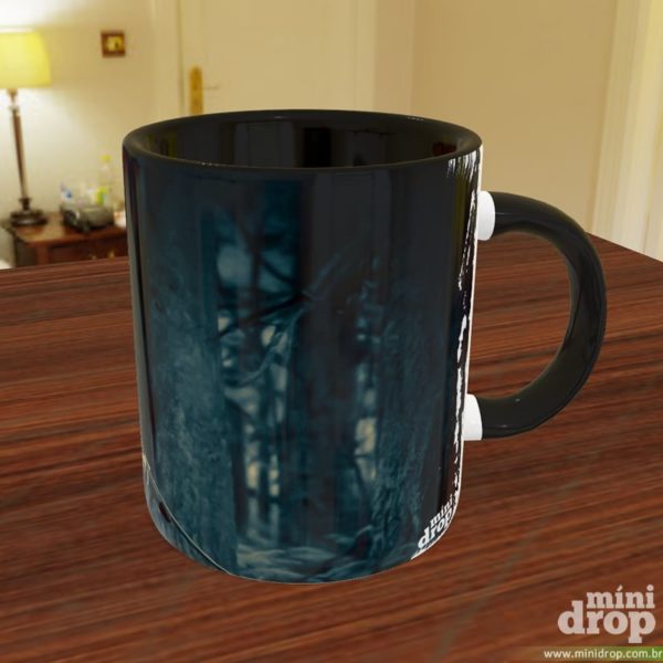 caneca-the-last-of-us